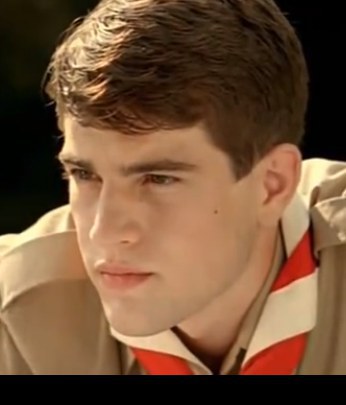Joram Schurmans Joram Schurmans