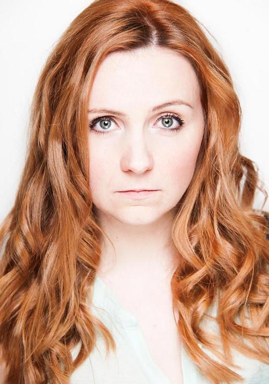 Judy Clifton Judy Clifton