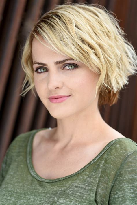 蕾内·斯沃特 Reine Swart