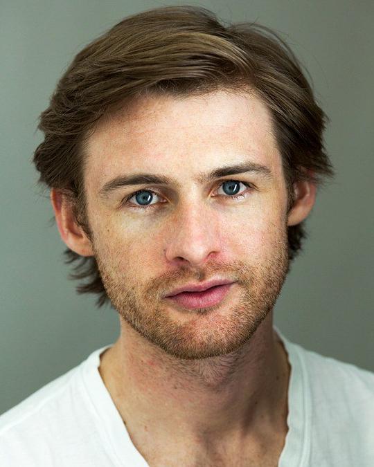 威廉·苏利文 William Sullivan