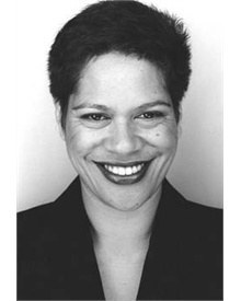 Tanea Heke Tanea Heke