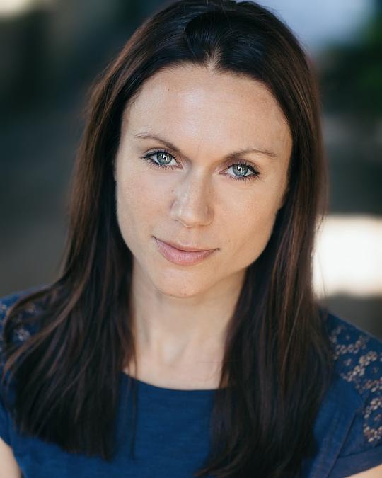 Laura Swift Laura Swift
