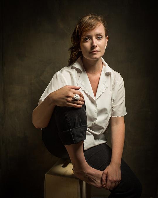 Lindsay Goranson Lindsay Goranson