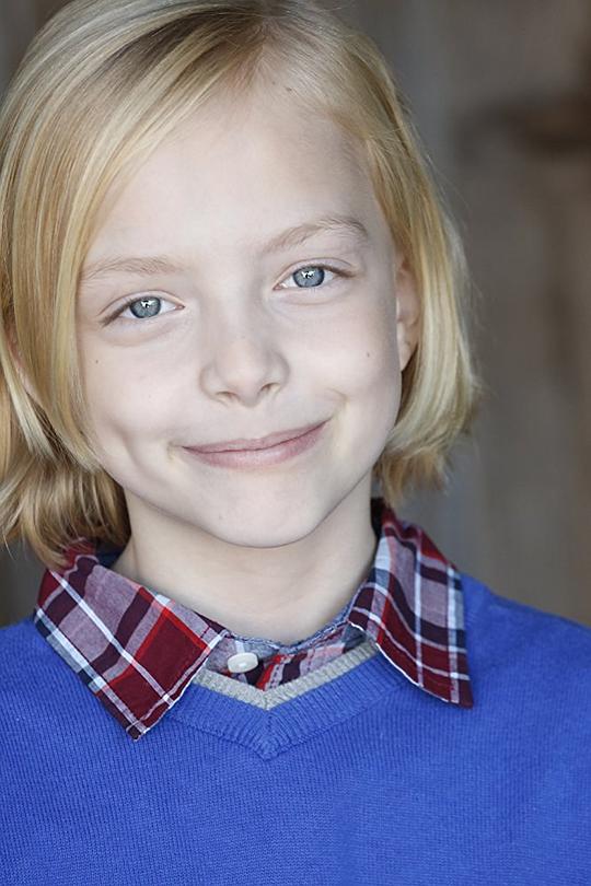 克里斯蒂安·加尼埃 Christian Ganiere