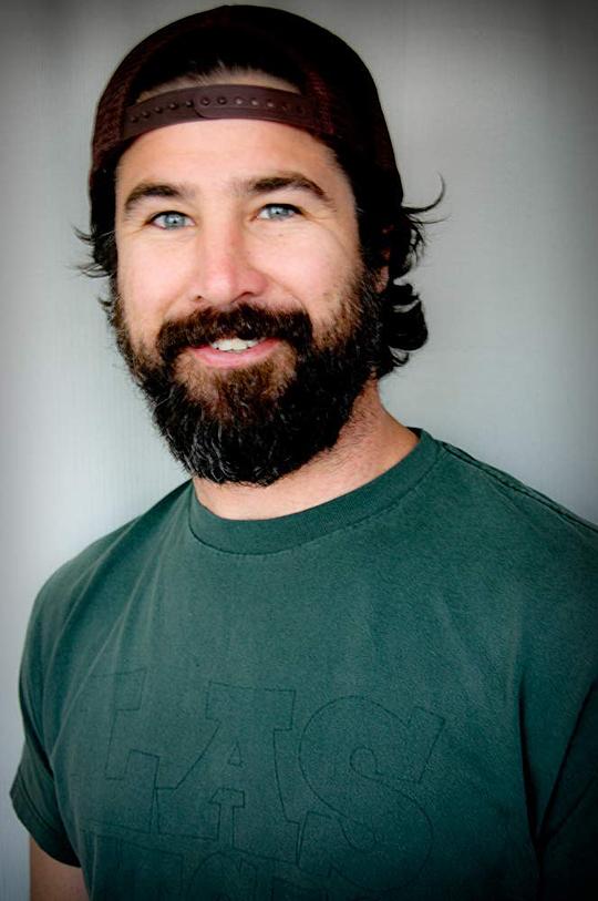 温尼·柯伦 Vinny Curran