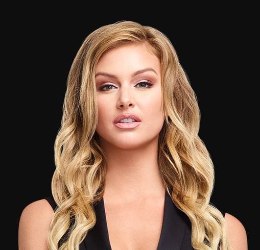 拉拉·肯特 Lala Kent