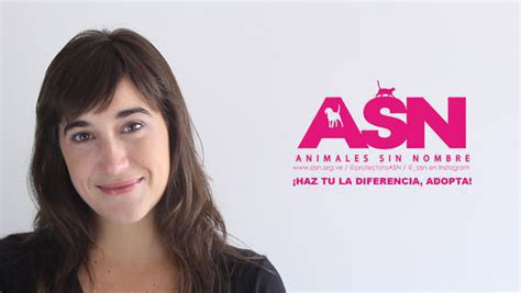 索菲亚·贝托洛托 Sofia Bertolotto