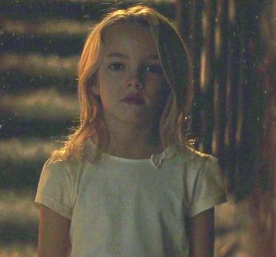 茱莉娅·斯椎森-路透·拉米雷兹 Julia Stresen-Reuter Ramírez