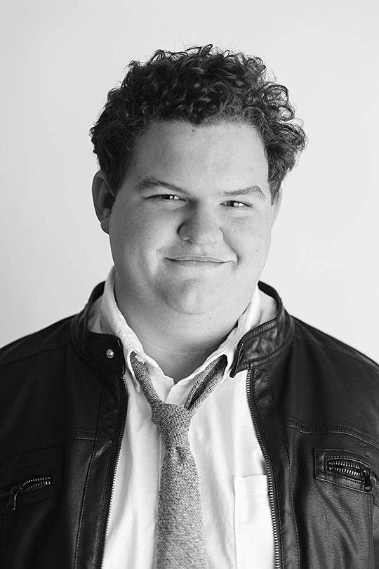 凯勒布·埃默里 Caleb Emery