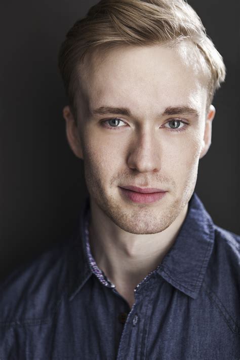 蒂姆·哈伯 Tim Haber