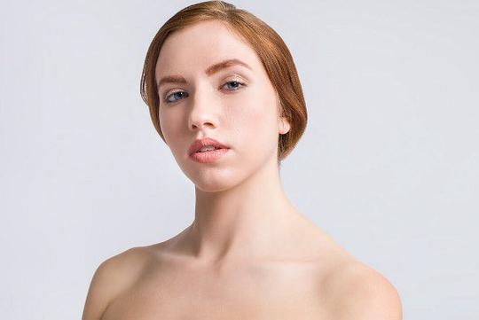 朱丽叶·吉达 Juliette Kida