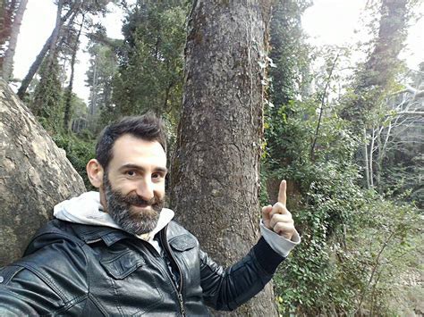 乔治·科西达 George Kopsidas