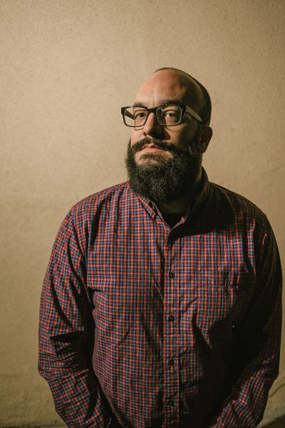 瑞恩·普劳斯 Ryan Prows