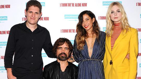 迈克·马考斯基 Mike Makowsky