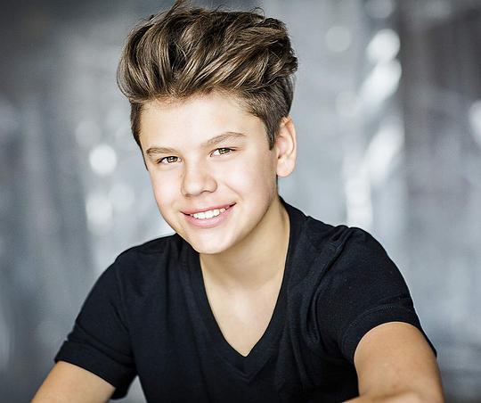 尼基·卡佩拉 Nicky Cappella