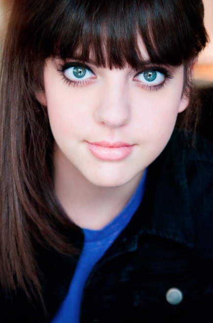 谢里丹·皮尔斯 Sheridan Pierce