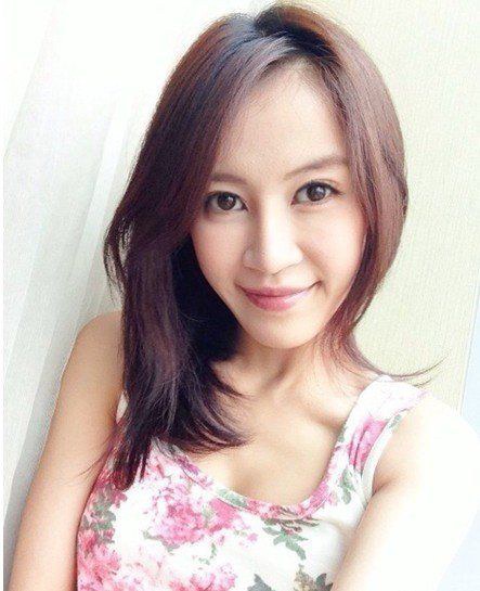 观月雏乃 Mizuki Hinano