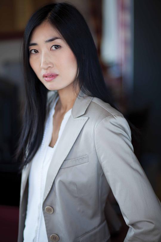 森田友希 Yuki Morita