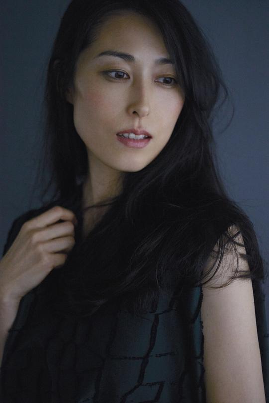 国元夏希 Natsuki Kunimoto