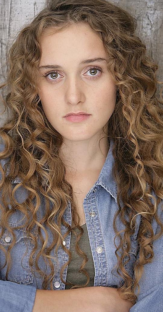 Michelle DeShon Michelle DeShon