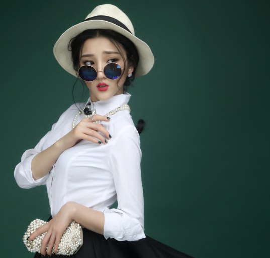 张雪 Xue Zhang