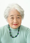 久松夕子 Hisamatsu Yuuko