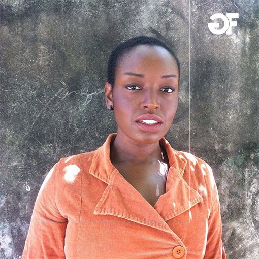 贝莉兹·旁巴尔 Belize Pombal