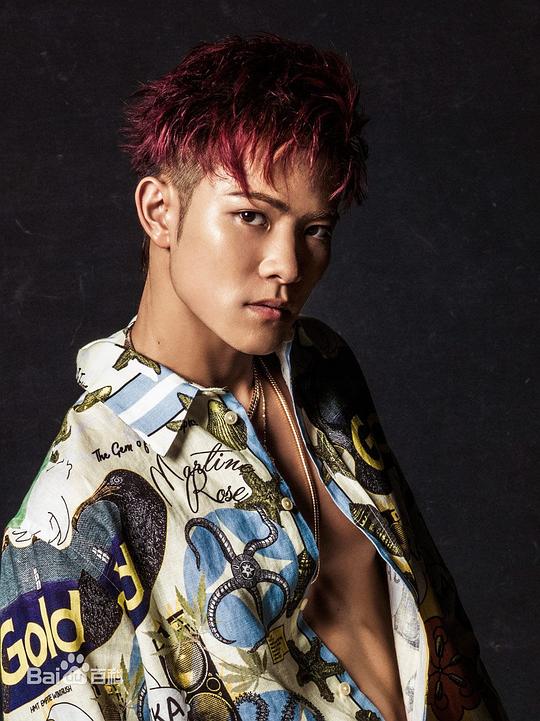 岩谷翔吾 Iwaya Shogo