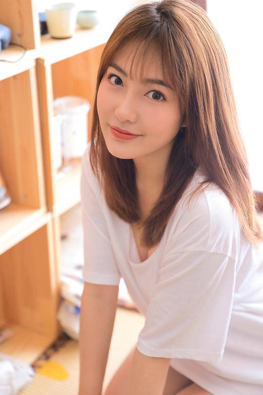 李清君 Cecilia Luck