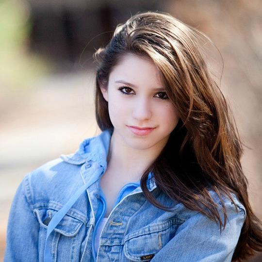梅雷迪斯·普朗迪 Meredith Prunty