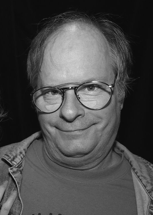 米歇尔·梅耶尔 Michael Meyer
