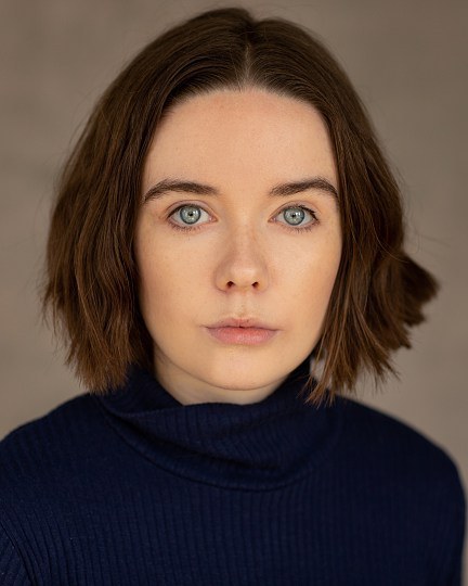 Tilly Steele Tilly Steele