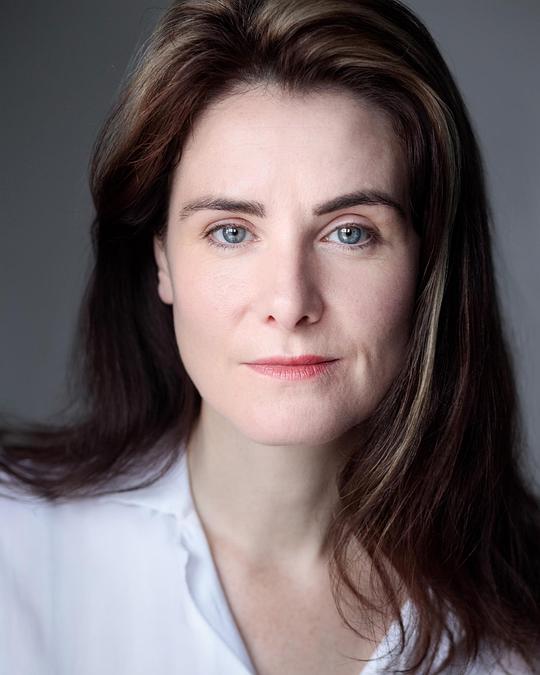 Michele Moran Michele Moran