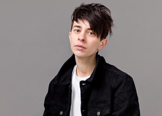 温尼海文 Vinnie Heaven