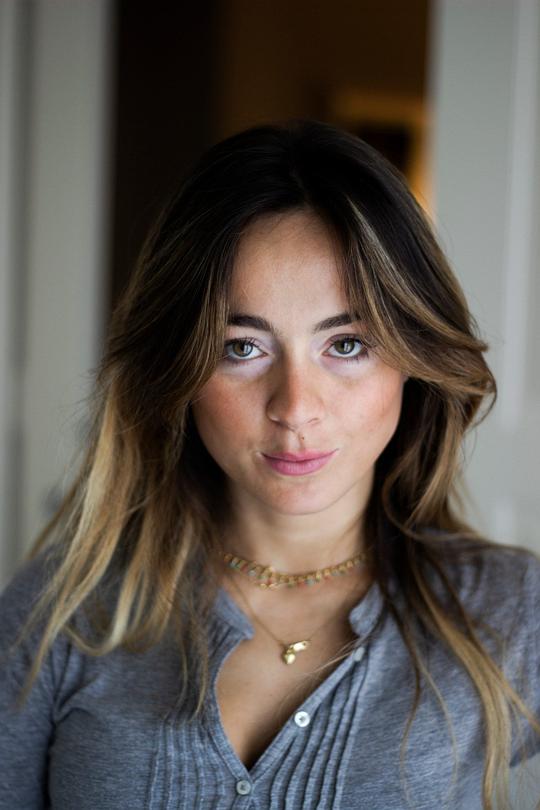 Giuditta Niccoli Giuditta Niccoli