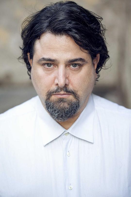 Roland Litrico Roland Litrico
