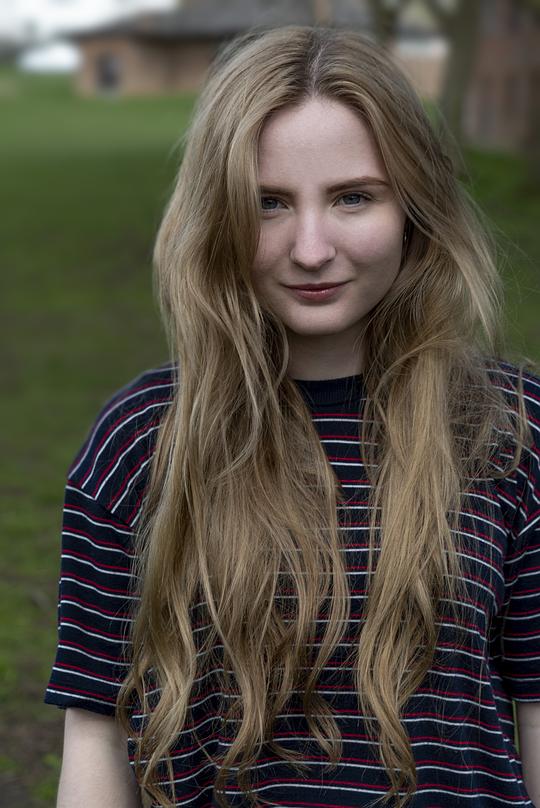 Rosie O'Sullivan Rosie O'Sullivan