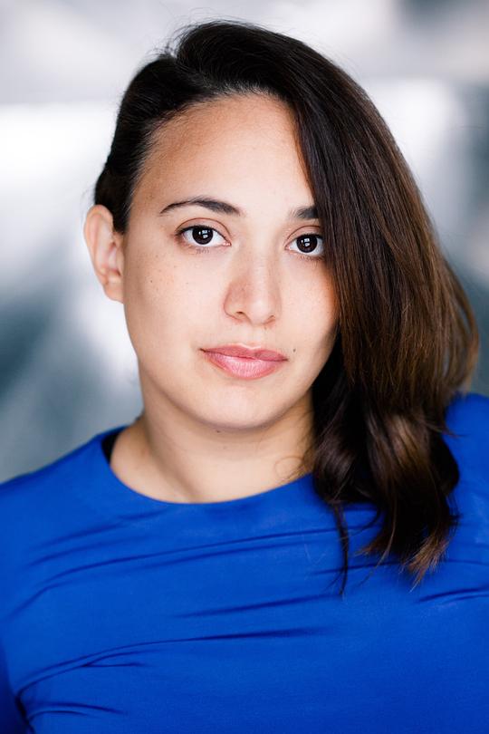 Diane Loren Diane Loren