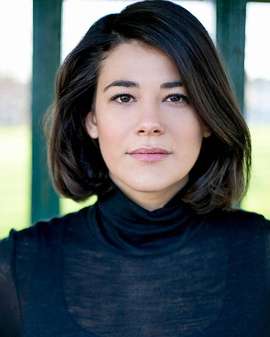 Celine Abrahams Celine Abrahams