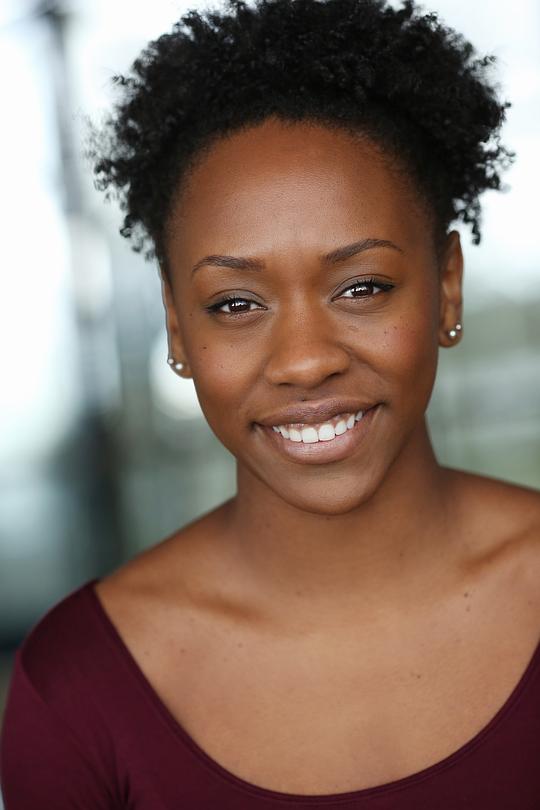 Teri Ann Bobb-Baxter Teri Ann Bobb-Baxter