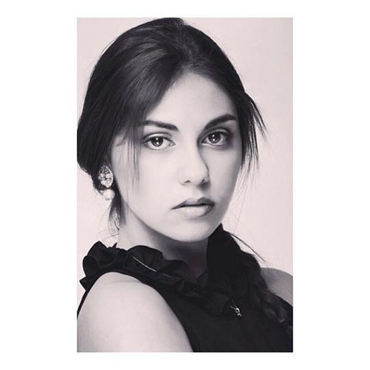 Anna Fausta Primiano Anna Fausta Primiano