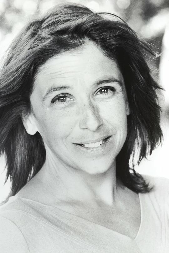 凯瑟琳·亨特 Kathryn Hunter