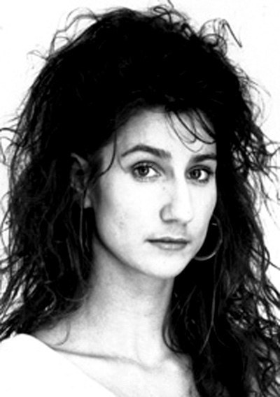Anna Patrick Anna Patrick