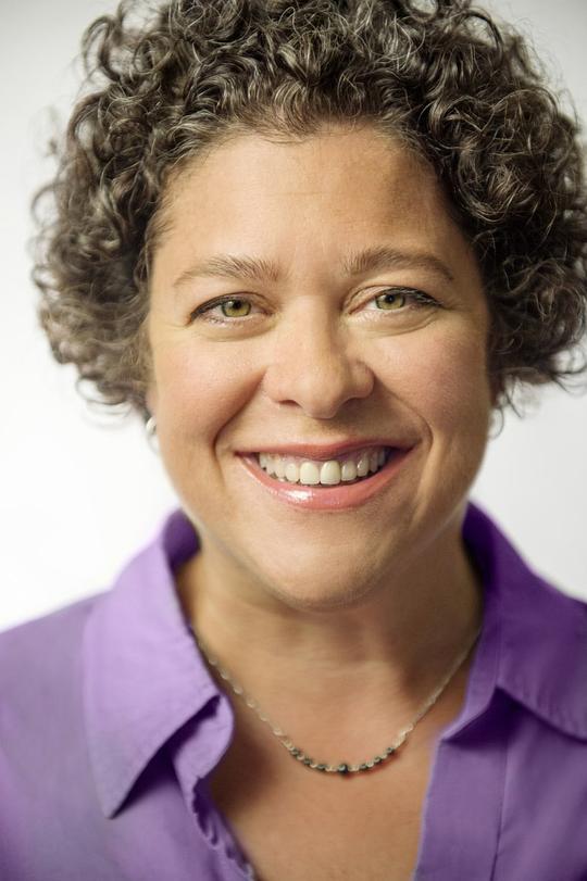 泽勒·阿芙拉多普洛丝 Zele Avradopoulos