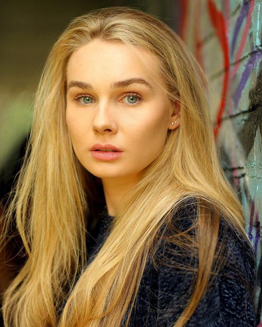 Emily Dermont Emily Dermont
