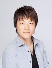 三户耕三 Kouzou Mito