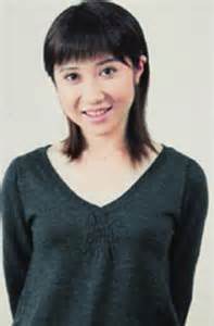 岩坪理江 Iwatsubo Rie