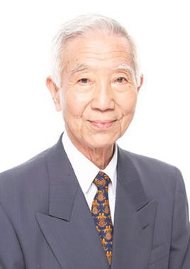 石森达幸 Takkô Ishimori