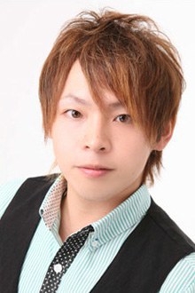 滨添伸也 Hamazoe Shinya
