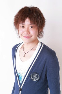 高桥信 Takahashi Makoto